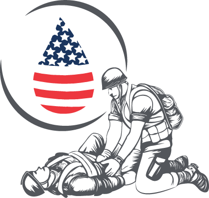 ASBP Logo